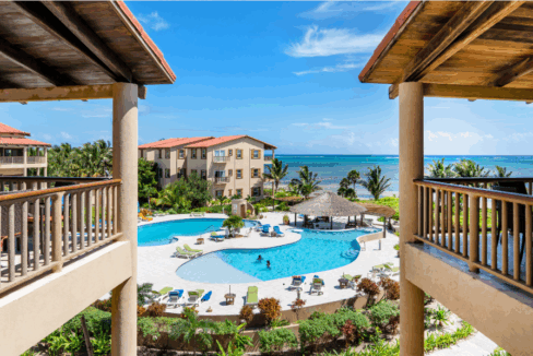 residence-at-barrier-reef-4c-ambergris-caye-belize-ushombi-1