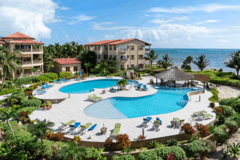 residence-at-barrier-reef-4c-ambergris-caye-belize-ushombi-10