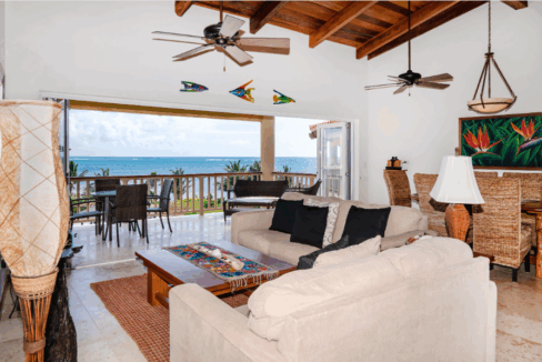 residence-at-barrier-reef-4c-ambergris-caye-belize-ushombi-2