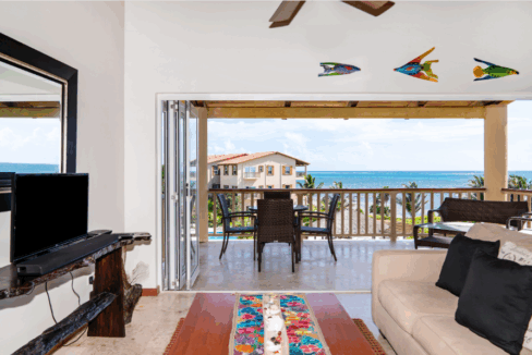 residence-at-barrier-reef-4c-ambergris-caye-belize-ushombi-3