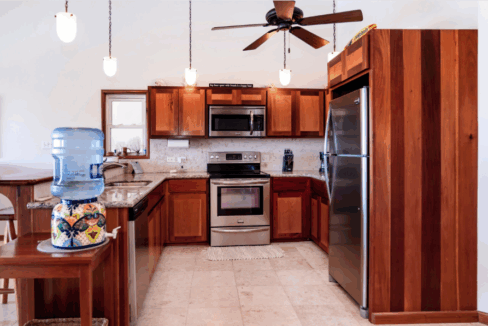 residence-at-barrier-reef-4c-ambergris-caye-belize-ushombi-4