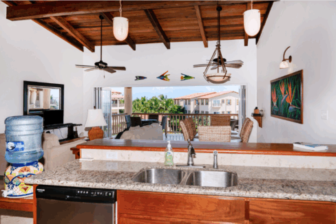 residence-at-barrier-reef-4c-ambergris-caye-belize-ushombi-5