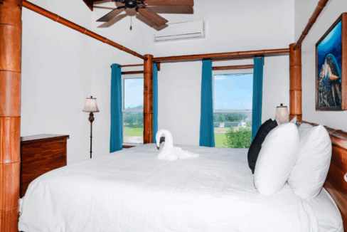 residence-at-barrier-reef-4c-ambergris-caye-belize-ushombi-6
