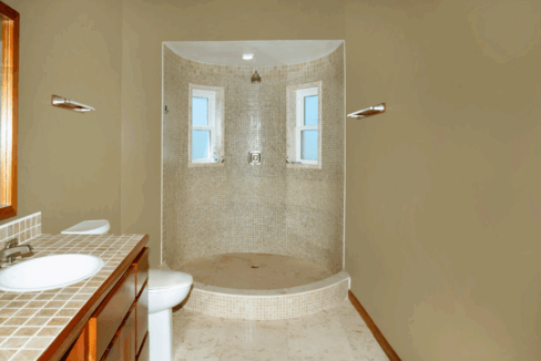 residence-at-barrier-reef-4c-ambergris-caye-belize-ushombi-7