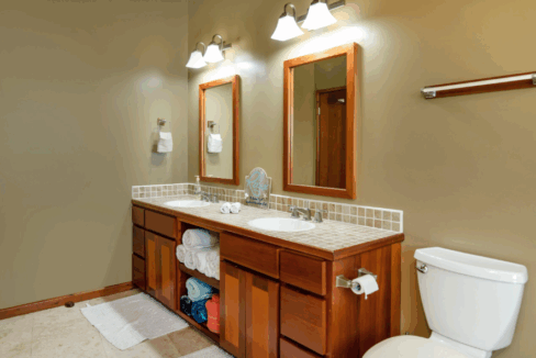 residence-at-barrier-reef-4c-ambergris-caye-belize-ushombi-8
