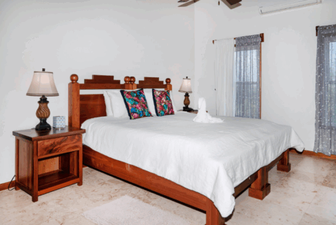 residence-at-barrier-reef-4c-ambergris-caye-belize-ushombi-9