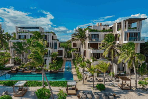 the-bespoke-riviera-maya-2br-condo-tulum-mexico-ushombi-2