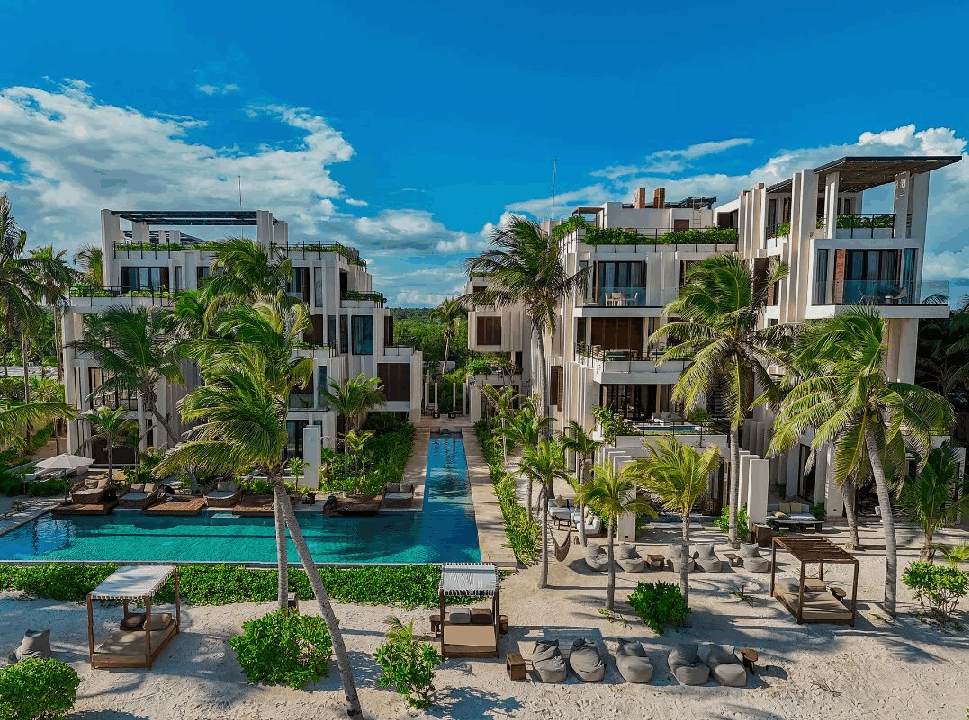 the-bespoke-riviera-maya-2br-condo-tulum-mexico-ushombi-2