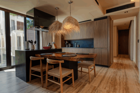 the-bespoke-riviera-maya-2br-condo-tulum-mexico-ushombi-3
