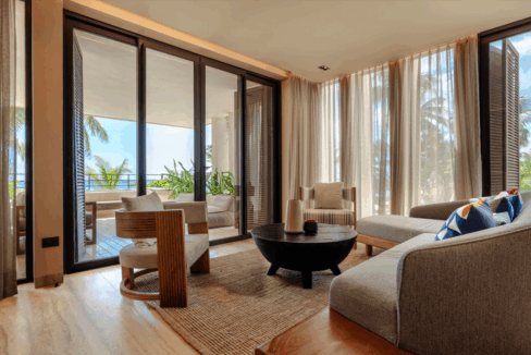 the-bespoke-riviera-maya-2br-condo-tulum-mexico-ushombi-4
