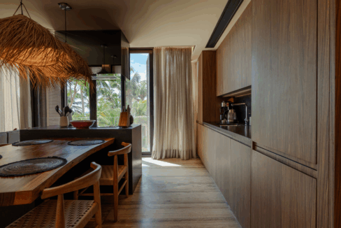 the-bespoke-riviera-maya-2br-condo-tulum-mexico-ushombi-5