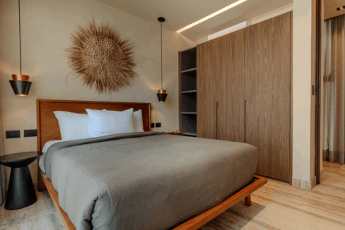 the-bespoke-riviera-maya-2br-condo-tulum-mexico-ushombi-6