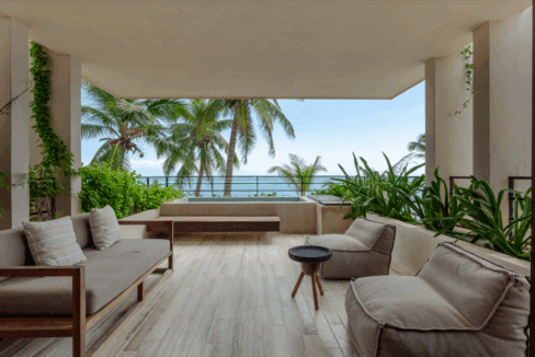 the-bespoke-riviera-maya-2br-condo-tulum-mexico-ushombi-7