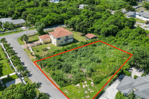 16-broadfields-road-0-36-acre-opportunity-nassau-bahamas-ushombi-1