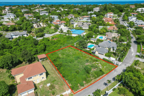 16-broadfields-road-0-36-acre-opportunity-nassau-bahamas-ushombi-2