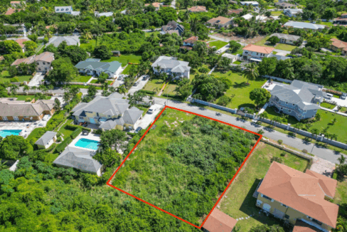16-broadfields-road-0-36-acre-opportunity-nassau-bahamas-ushombi-3
