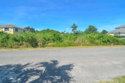 16-broadfields-road-0-36-acre-opportunity-nassau-bahamas-ushombi-4