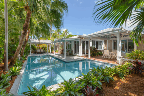 1706-seminary-street-key-west-florida-ushombi-1