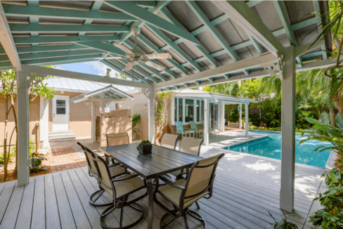 1706-seminary-street-key-west-florida-ushombi-10