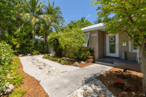 1706-seminary-street-key-west-florida-ushombi-2
