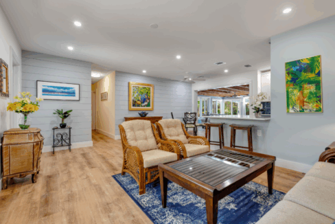 1706-seminary-street-key-west-florida-ushombi-3