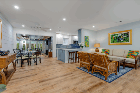 1706-seminary-street-key-west-florida-ushombi-4