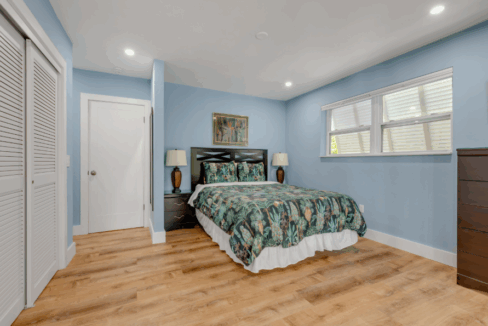 1706-seminary-street-key-west-florida-ushombi-7