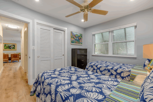 1706-seminary-street-key-west-florida-ushombi-9