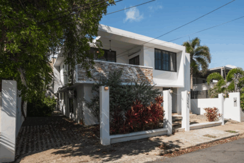2008-calle-cacique-5br-home-san-juan-puerto-rico-ushombi-1