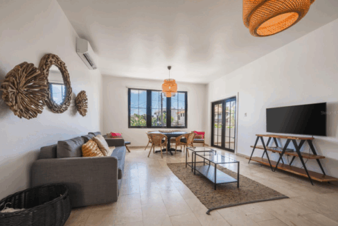 2008-calle-cacique-5br-home-san-juan-puerto-rico-ushombi-2