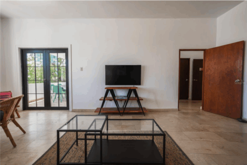 2008-calle-cacique-5br-home-san-juan-puerto-rico-ushombi-3