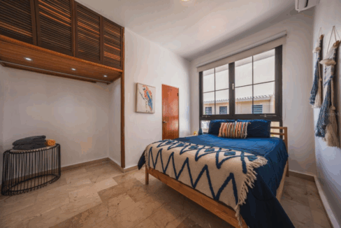 2008-calle-cacique-5br-home-san-juan-puerto-rico-ushombi-5
