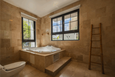 2008-calle-cacique-5br-home-san-juan-puerto-rico-ushombi-6