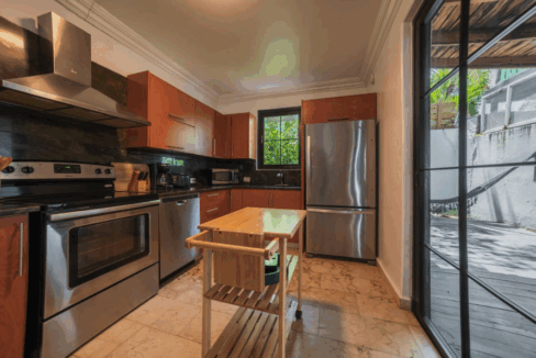 2008-calle-cacique-5br-home-san-juan-puerto-rico-ushombi-8