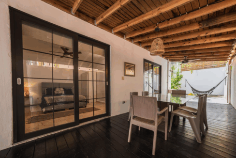 2008-calle-cacique-5br-home-san-juan-puerto-rico-ushombi-9