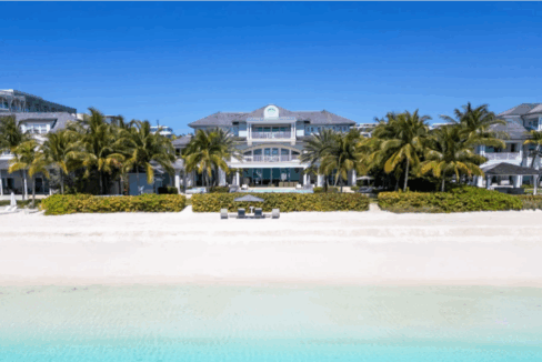5-oceans-villa-albany-bahamas