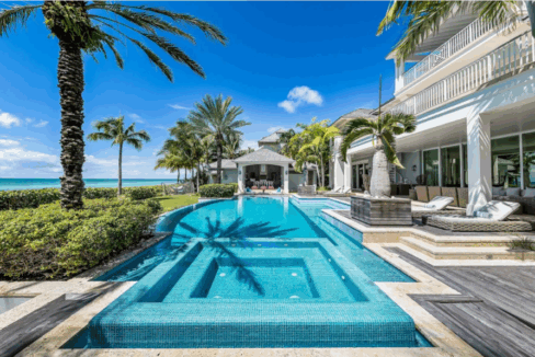 5-oceans-villa-albany-bahamas-albany-bahamas-ushombi-1