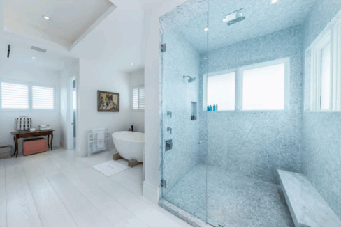 5-oceans-villa-albany-bahamas-albany-bahamas-ushombi-10