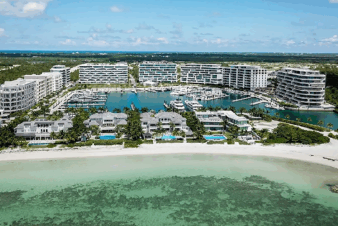 5-oceans-villa-albany-bahamas-albany-bahamas-ushombi-11
