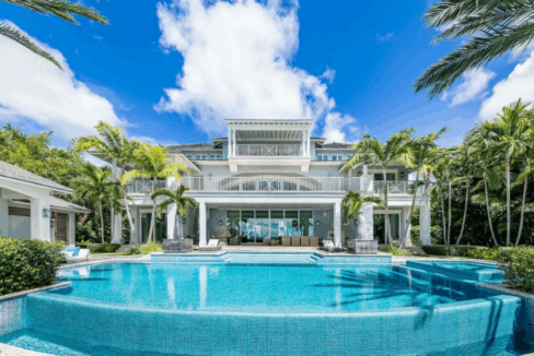 5-oceans-villa-albany-bahamas-albany-bahamas-ushombi-2