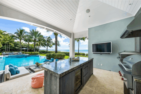 5-oceans-villa-albany-bahamas-albany-bahamas-ushombi-3