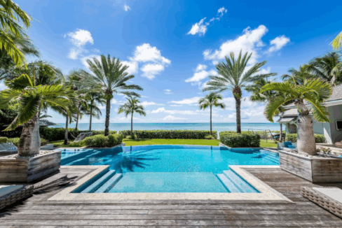 5-oceans-villa-albany-bahamas-albany-bahamas-ushombi-4