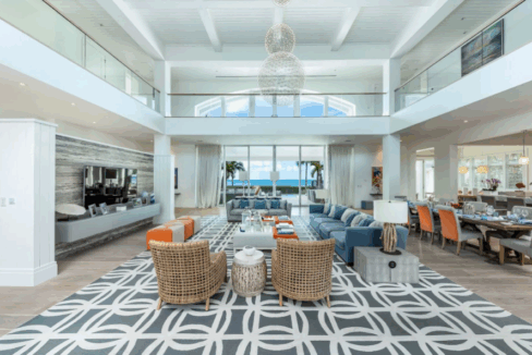 5-oceans-villa-albany-bahamas-albany-bahamas-ushombi-5