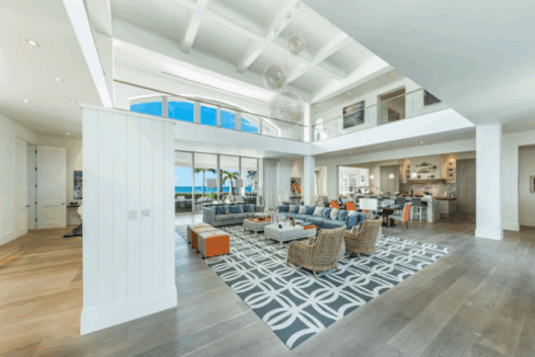 5-oceans-villa-albany-bahamas-albany-bahamas-ushombi-6