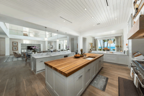 5-oceans-villa-albany-bahamas-albany-bahamas-ushombi-7