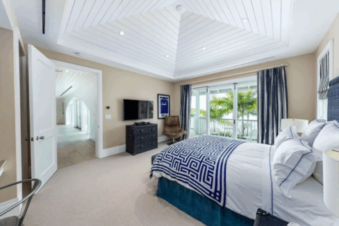 5-oceans-villa-albany-bahamas-albany-bahamas-ushombi-9