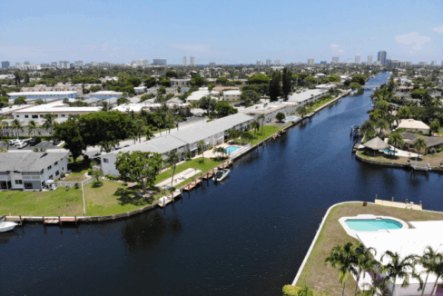 800-pine-dr-12-pompano-beach-florida-ushombi-1