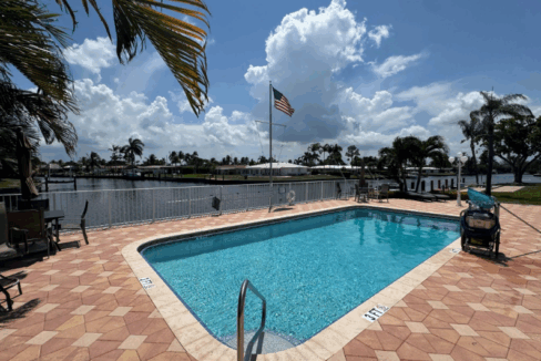 800-pine-dr-12-pompano-beach-florida-ushombi-10