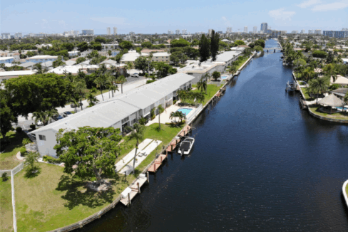 800-pine-dr-12-pompano-beach-florida-ushombi-11