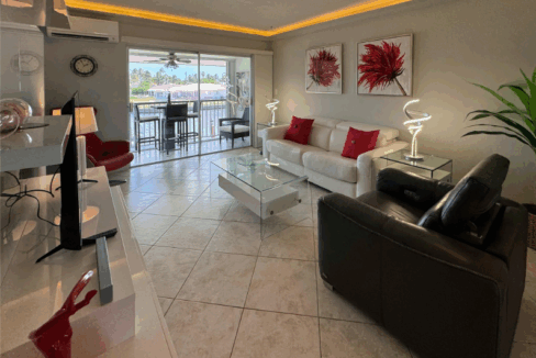 800-pine-dr-12-pompano-beach-florida-ushombi-2
